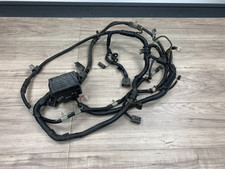 1999-2000 Mazda Miata Oem At Engine Fuse Box Battery Wiring Harness Bp4w Auto 1999-2000 Mazda Miata Oem At Engine Fuse Box Battery Wiring Harness Bp4w Auto