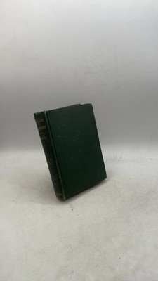 American Government: For Use in Secondary Schools Roscoe Lewis Ashley Hardcov...