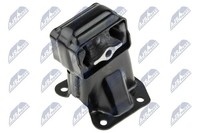 NTY ZPS-CH-033 Lagerung, Motor Vorne Links FüR Jeep