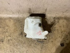 Mercedes-Benz SL R230 2005 Wischwasserbehälter A2308690020 NDA31215