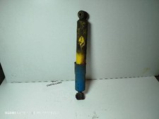 Amortisseur Chevrolet BLAZER