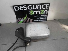 Retroviseur gauche (ou coque) Mazda MPV