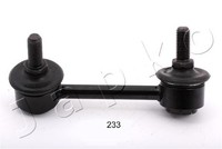 Koppelstange Stabilisator Japko 106233R FüR RAV Toyota 2 ZCA25_ ZCA26_ ZCA25W