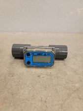 GREAT PLAINS INDUSTRIES Flomec TM10NQ9GMA / TM10NQ9GMA Used TM Series