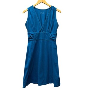 Sur Dress | eBay Sur Dress | eBay