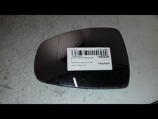 Glace de rétroviseur Audi A1