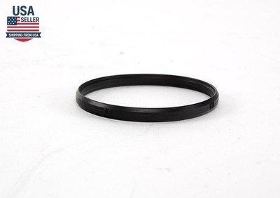 Bmw Profile Gasket E81 E87 E90 E92 E93 X1 E84 X3 E83 Genuine 11517514943