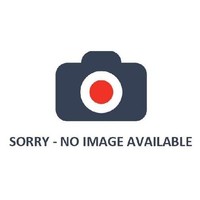 Bremssattel Hinten Links FüR Honda CR-V RD 2.0 2.2 05 Bis 07 NK Teil Original