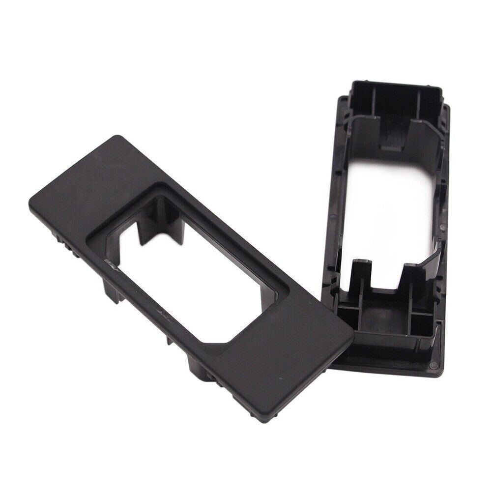 CARPLAY Interface Module 1PCS Fits For Ford Hub Cover USB Sync 3 Multi-Media Box