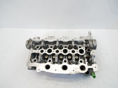 Zylinderkopf links Defekt für Land Rover Discovery 3,0 D 306DTA 9X2Q-6C064-DA