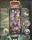 STAR WARS Fall of the Empire (Prem. Edition) - Original Stern Pinball Flyer 2025 — photo 2