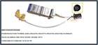 0501325775 0501327105 PDK 7DT45 7DT45FL 7DT70 for PORSCHE 718 911 991 997 987