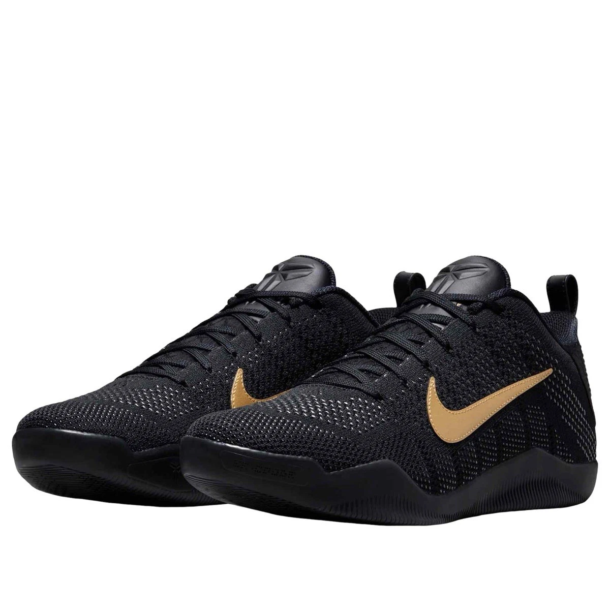 Nike Kobe 11 Men's Sneakers for Sale | Authenticity Guaranteed | eBay