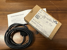 BANNER Econobeam Photoelectric Sensor SE61EMHS