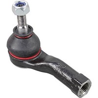 Metzger 54023101 Spurstangenkopf FüR Smart Renault Fortwo Forfour Twingo 453