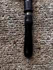 SIMMONS CAST IRON WAFFLE IRON Paddles — photo 6
