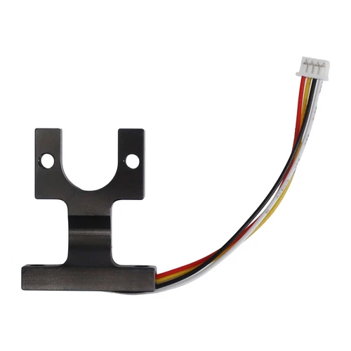 Strain Gauge Sensor Kit Designed for Anycubic For Vyper Automatic Leveling