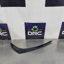 VAUXHALL ASTRA J SRI 2011-2015 DOOR CARD TRIM FRONT PASSENGER 13259071