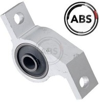 A.B.S. 270778 Lagerung FüR Lenker Querlenkerlager Lager Querlenker Buchse