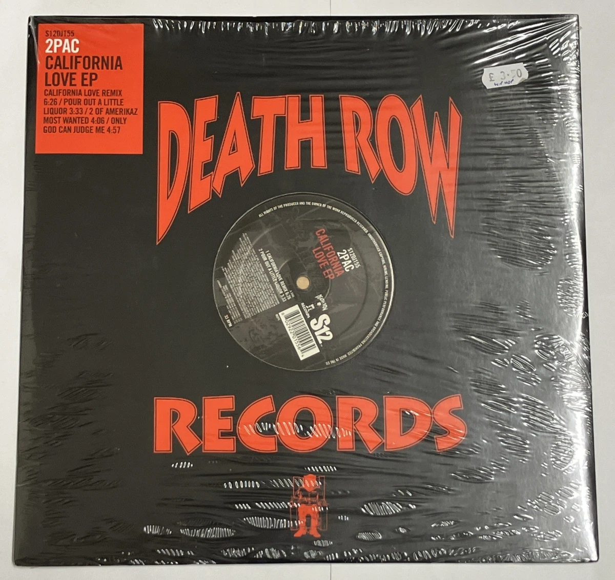 G-Funk 乙烯唱片| eBay