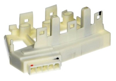 LG WM3370HWA-ABWEEUS Washer Motor Rotor Sensor