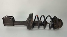 Amortisseur Nissan KUBISTAR