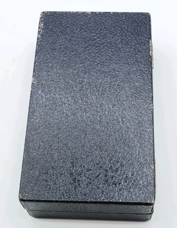 Scherr-Tumico 100-500g 5N Precision Dial Dynamometer Vintage