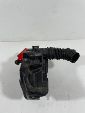 Filtre à air Dacia DOKKER