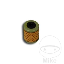 45597-compatible with KTM SUPERMOTO 690 R LC4 64 HP, 47 KW 1CIL. - FI FRAMES