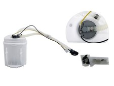 Intermotor In-Tank Swirl Pot for Porsche 911 Carrera 4 M96.02 3.4 1998-2001