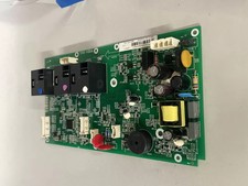GE 234D2315G015 234D2164G011 Dryer Control Board Panel