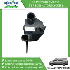 Filtre à air Renault TRAFIC