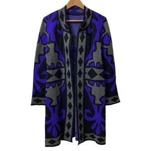 Lucien Pellat Finet Cashmere | eBay
