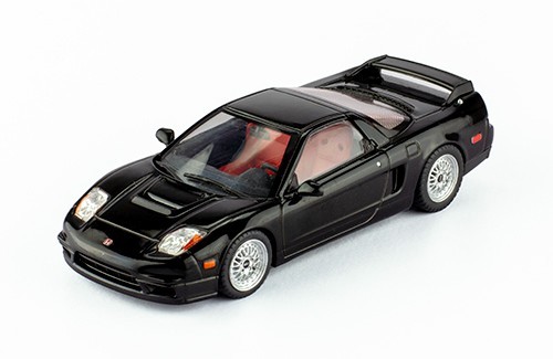Honda NSX-R NA2 (2002) Fast and Furious Collection 1:43 Brand New