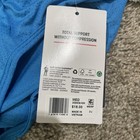 NWT- Jockey - Men’s M. Microfiber Mesh Brief — photo 4