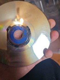 Sonic Shuffle (Sega Dreamcast, 2000)