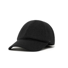 Nike Club Cap Premium Unstructured Hat Black Adjustable Size M/L HQ0363-010