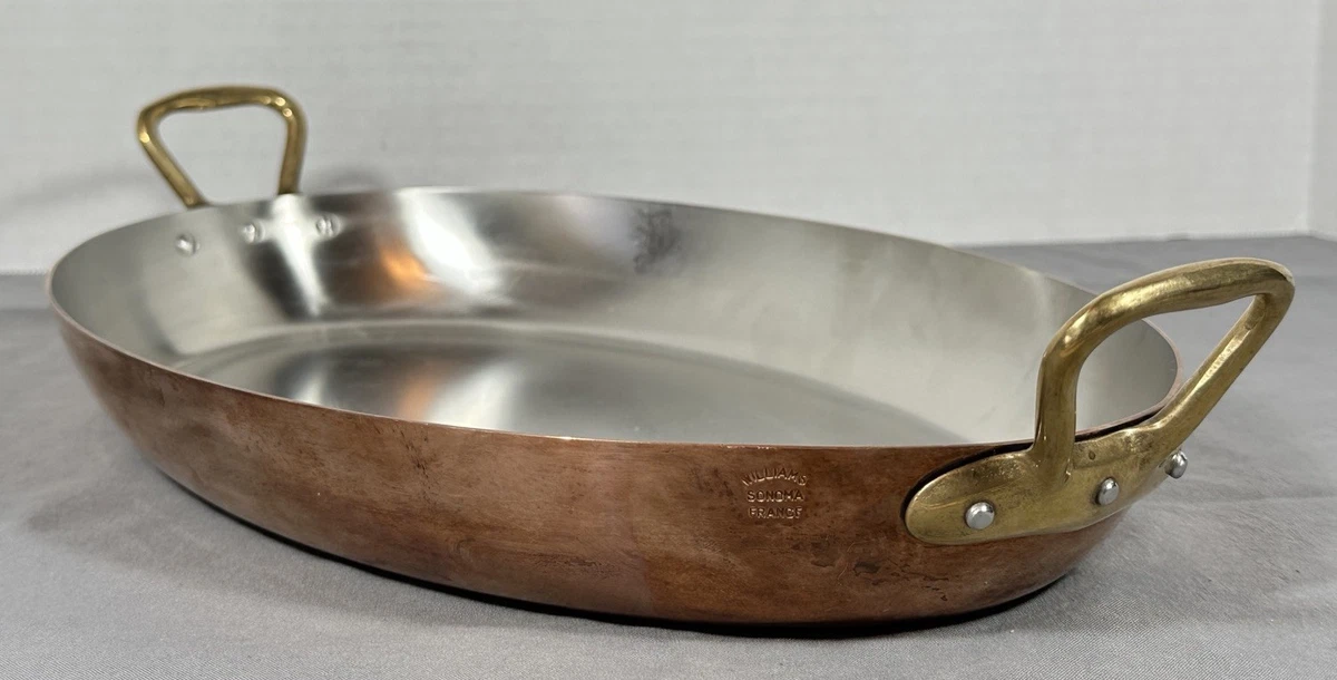 Williams-Sonoma Cookware for sale | eBay