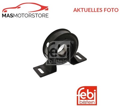 GELENKWELLE MITTELLAGER KARDANWELLE FEBI BILSTEIN 44865 A NEU OE QUALITÄT