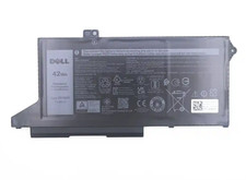 Genuine 42Wh WY9DX Battery for Dell Latitude 5420 5520 Precision 15 3560 Series