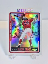 Kevin Millar