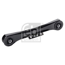 Querlenker hinten für Jeep Grand ZJ Wrangler 2 TJ | 400206