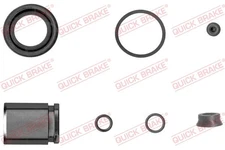For Quick Brake 114-5001 Brake Clamp Repairer. WITH PISTON
