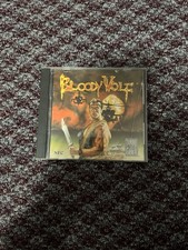 ebay® Auktion 298243417317 | Bloody Wolf (TurboGrafx-16, 1990) Thumbnail of ebay® auction 298243417317 | Bloody Wolf (TurboGrafx-16, 1990)