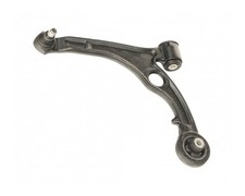 Querlenker Vorne Links Stahl für Fiat Stilo 192 Multi Wagon 03-06