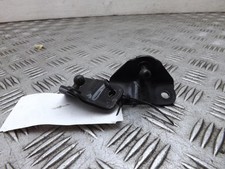 Citroen C3 Aircross Tailgate Hatch Shock Strut Bracket 13463342 Mk1 2017-2024†