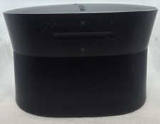 Sonos Era 300 Bluetooth Smart Speaker FOR PARTS FAST FREE SHIPPING c