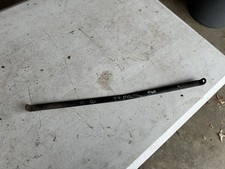 1940 Mercury Grill Cross Brave Coupe Sedan Convertible Original