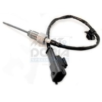 Meat & Doria Sensor Abgastemperatur FüR Hyundai I30 Kombi GD 1.6 Crdi 1.4 FD