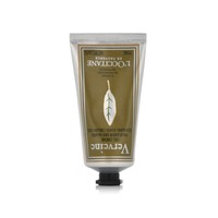 L'occitane Verveine Crema Mani 75 Ml (Unisex)
